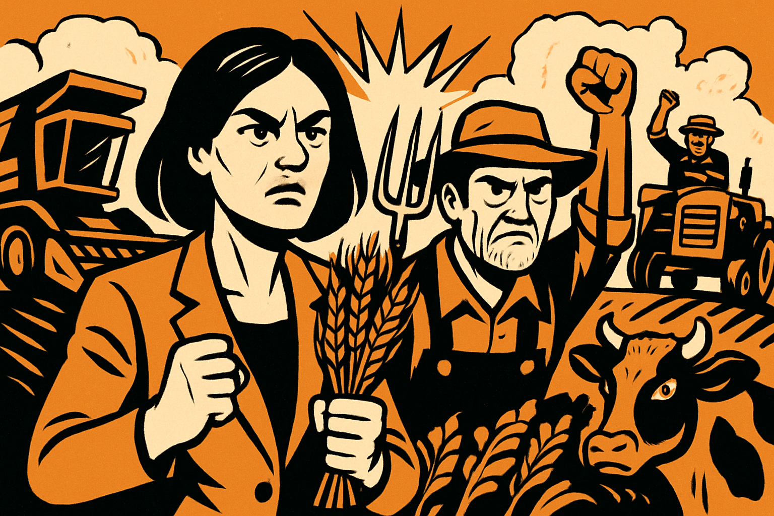 Media file: 01KBZ/47K0N/RNA0H/KDE46/0CAEE/1/01KBZ47K0NRNA0HKDE460CAEE1.png