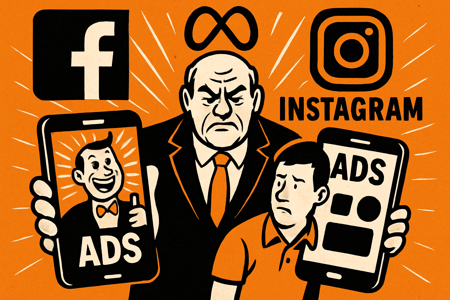 Media file: 01KBZ/7PHF4/2GHQT/AZ0JX/XYJMT/C/01KBZ7PHF42GHQTAZ0JXXYJMTC.png