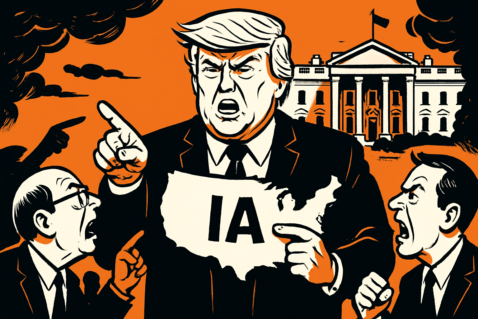 Media file: 01KBZ/7RBED/BRVPX/VGGXA/NPG46/V/01KBZ7RBEDBRVPXVGGXANPG46V.png