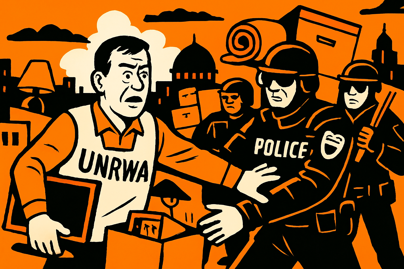 Media file: 01KBZ/B45BA/TVEK6/W3VQY/WHYSX/8/01KBZB45BATVEK6W3VQYWHYSX8.png