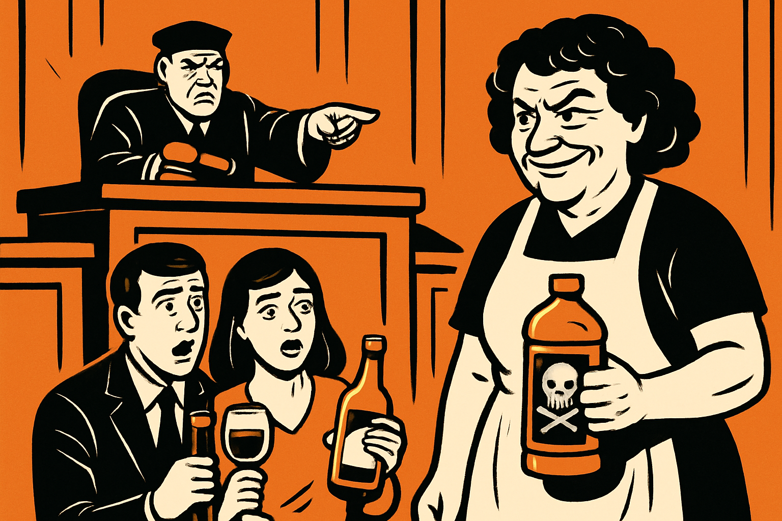 Media file: 01KBZ/J06SQ/0KH0H/NNS8J/1YH5R/B/01KBZJ06SQ0KH0HNNS8J1YH5RB.png