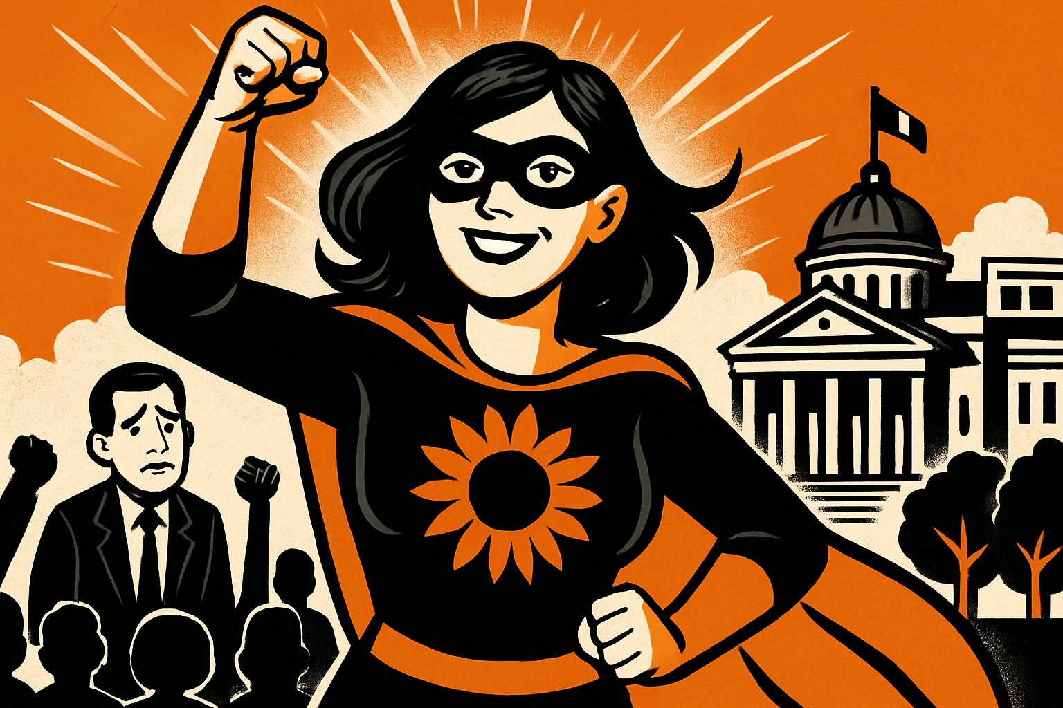 Media file: 01KBZ/J1KQ6/RT4S4/QQ7ZE/0373C/R/01KBZJ1KQ6RT4S4QQ7ZE0373CR.png