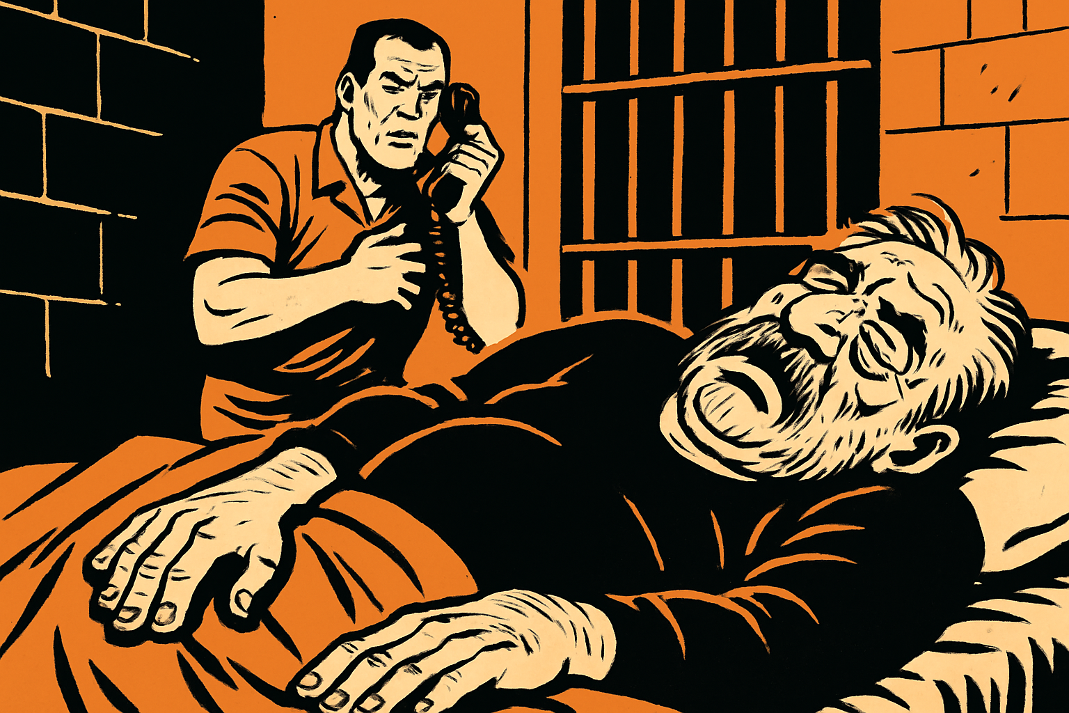 Media file: 01KBZ/NE0TG/F77A7/MSG15/Y0TS3/Y/01KBZNE0TGF77A7MSG15Y0TS3Y.png