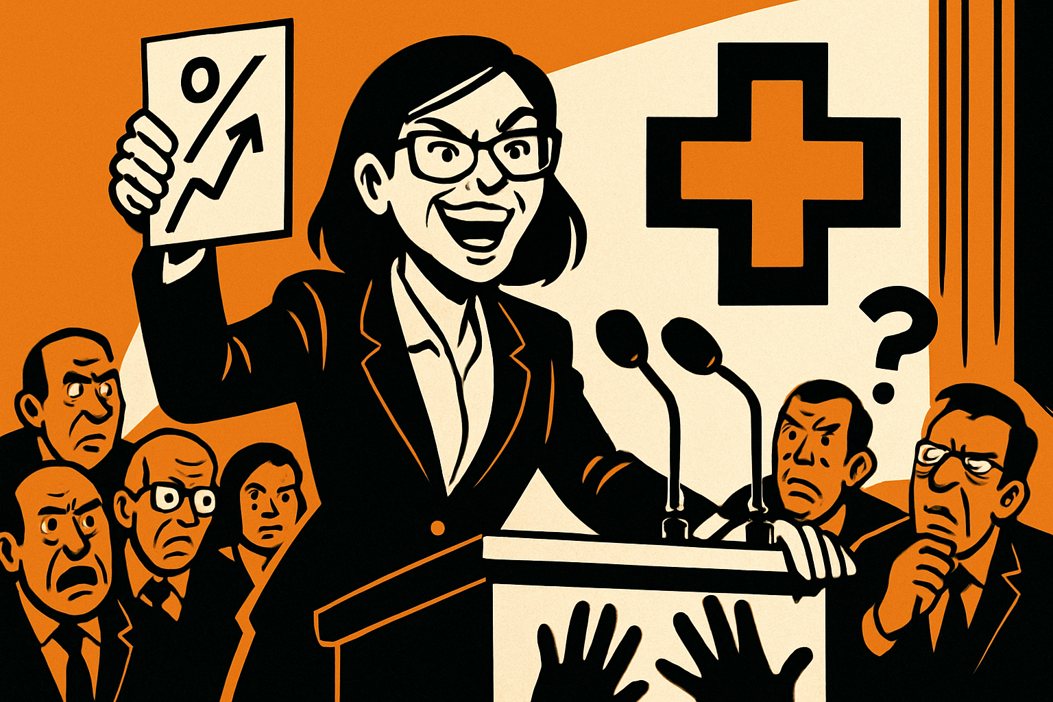 Media file: 01KBZ/NFMCT/S22GM/MACCY/TTT46/7/01KBZNFMCTS22GMMACCYTTT467.png