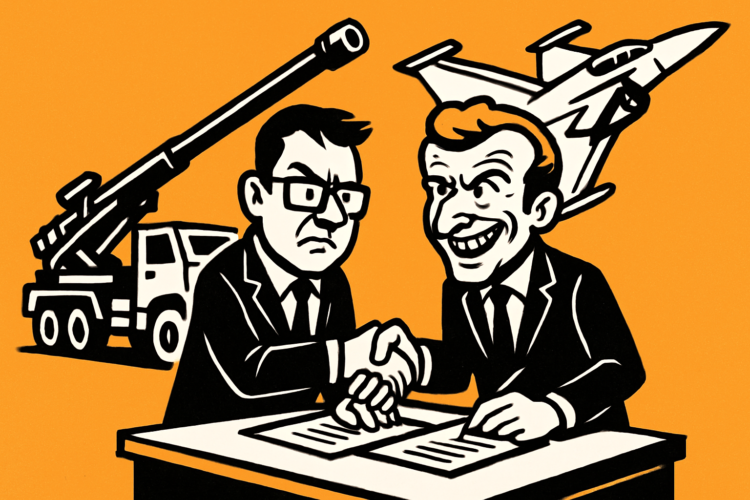 Media file: 01KBZ/RTMMS/F9CPJ/70NCT/64K4N/T/01KBZRTMMSF9CPJ70NCT64K4NT.png