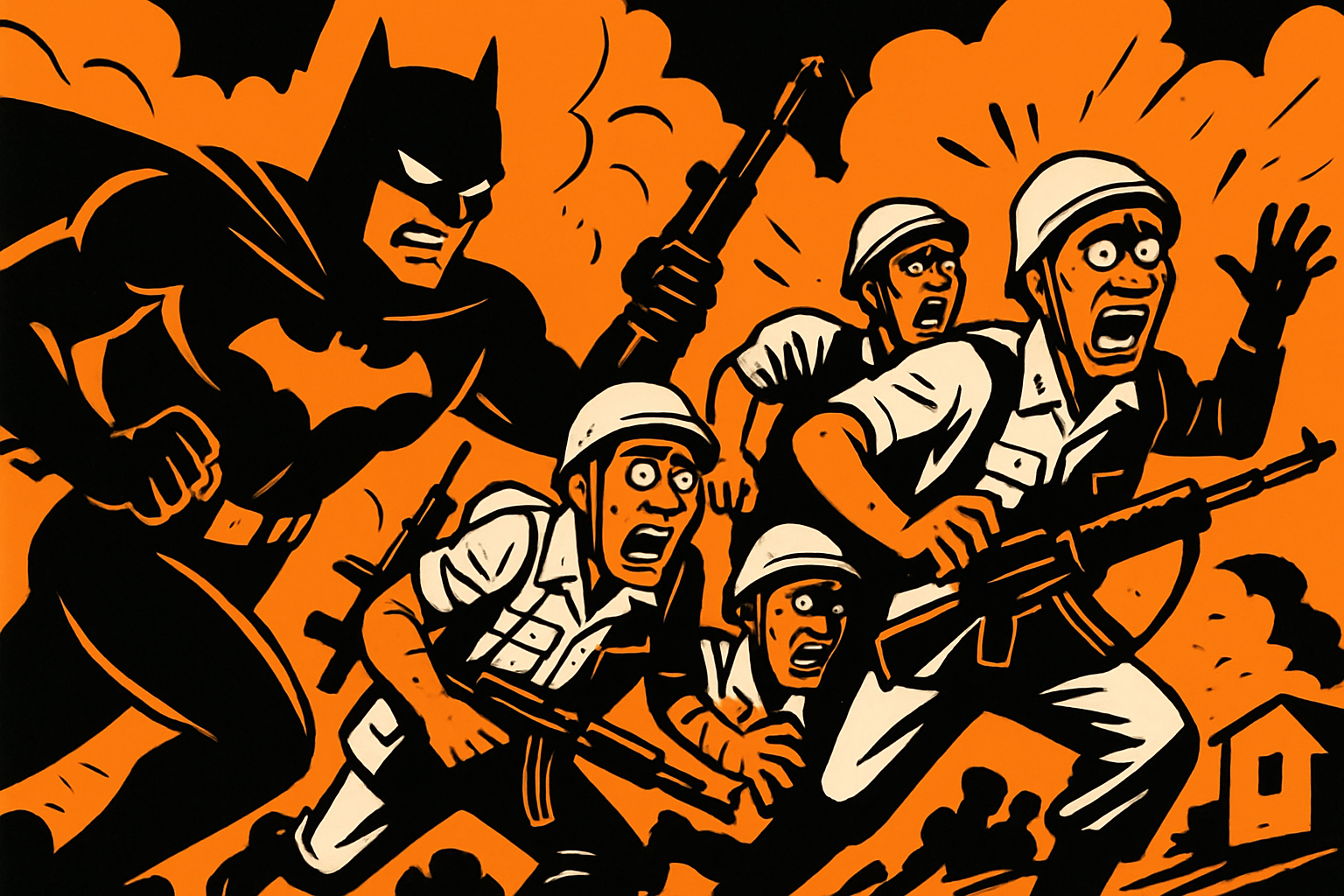 Media file: 01KBZ/RW13Q/6J3FP/P74V6/X6N45/V/01KBZRW13Q6J3FPP74V6X6N45V.png