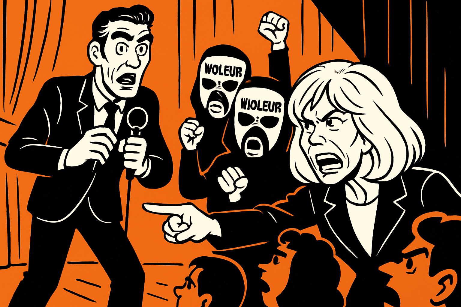 Media file: 01KBZ/RXKGN/EYDGM/NTF4T/QMQJD/X/01KBZRXKGNEYDGMNTF4TQMQJDX.png