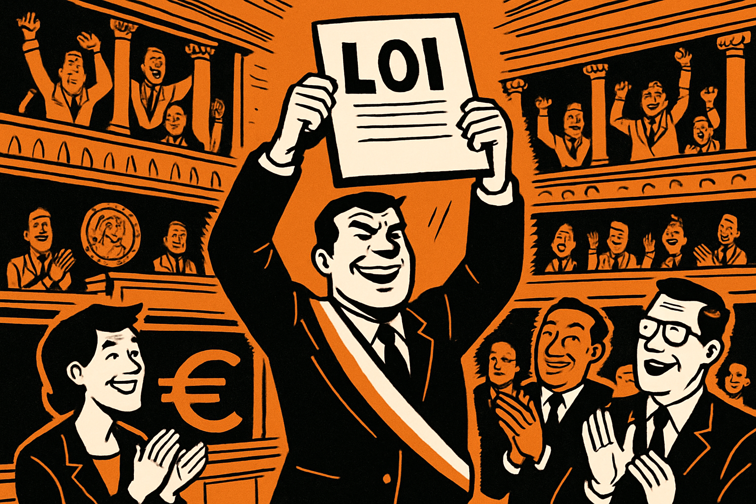 Media file: 01KBZ/ZQKG9/XTCEJ/H65P0/GNYQC/S/01KBZZQKG9XTCEJH65P0GNYQCS.png