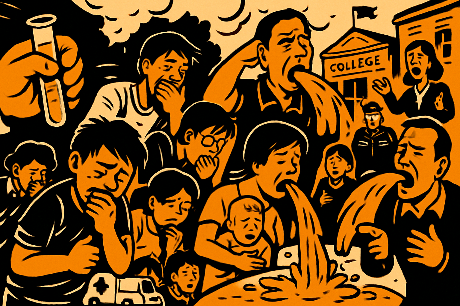 Media file: 01KBZ/ZS4DA/93DQ0/AR3SS/FPNDY/E/01KBZZS4DA93DQ0AR3SSFPNDYE.png