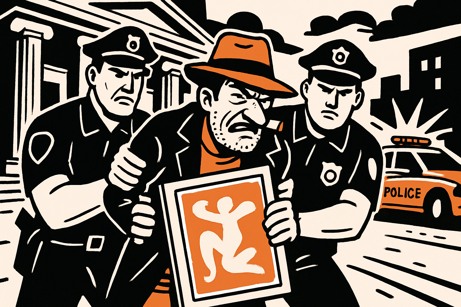 Media file: 01KBZ/ZTKZ1/JPP73/7SFJ2/BY64N/Y/01KBZZTKZ1JPP737SFJ2BY64NY.png