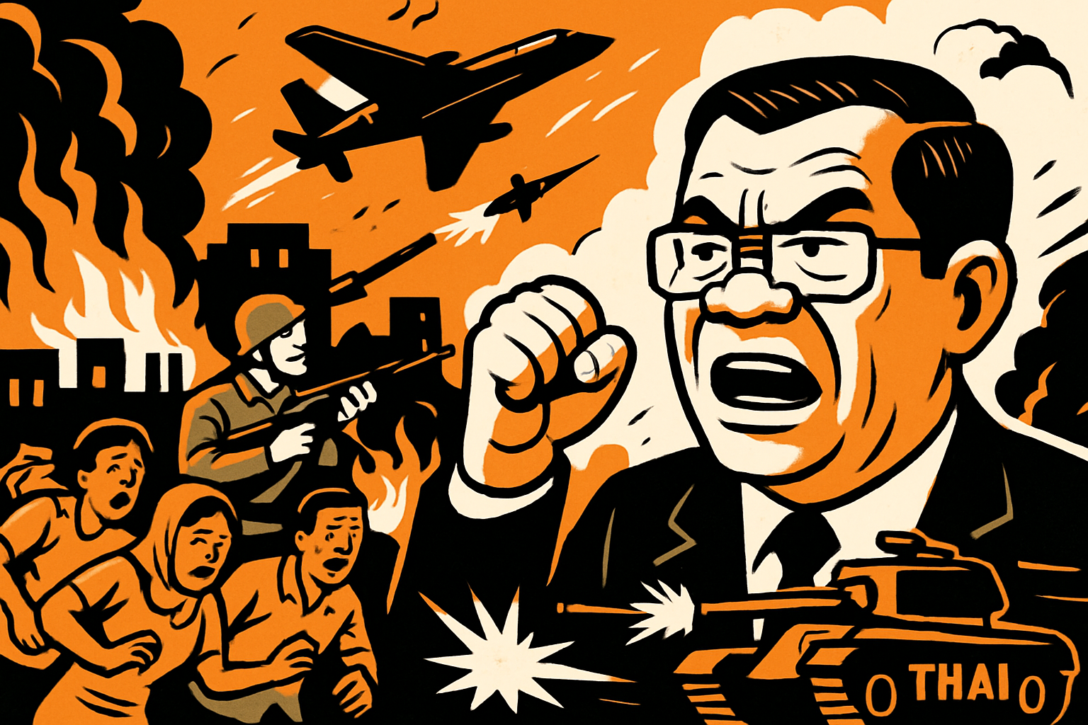 Media file: 01KC0/M9NCJ/S8VBV/KN2NP/1G15F/F/01KC0M9NCJS8VBVKN2NP1G15FF.png