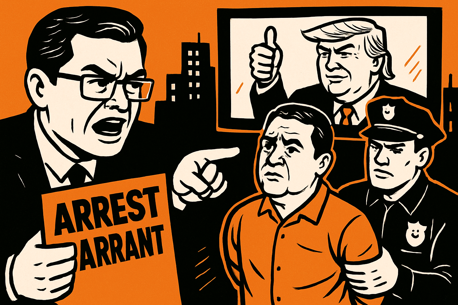 Media file: 01KC0/MB8PB/XHBBR/3PNT5/HQKVT/0/01KC0MB8PBXHBBR3PNT5HQKVT0.png