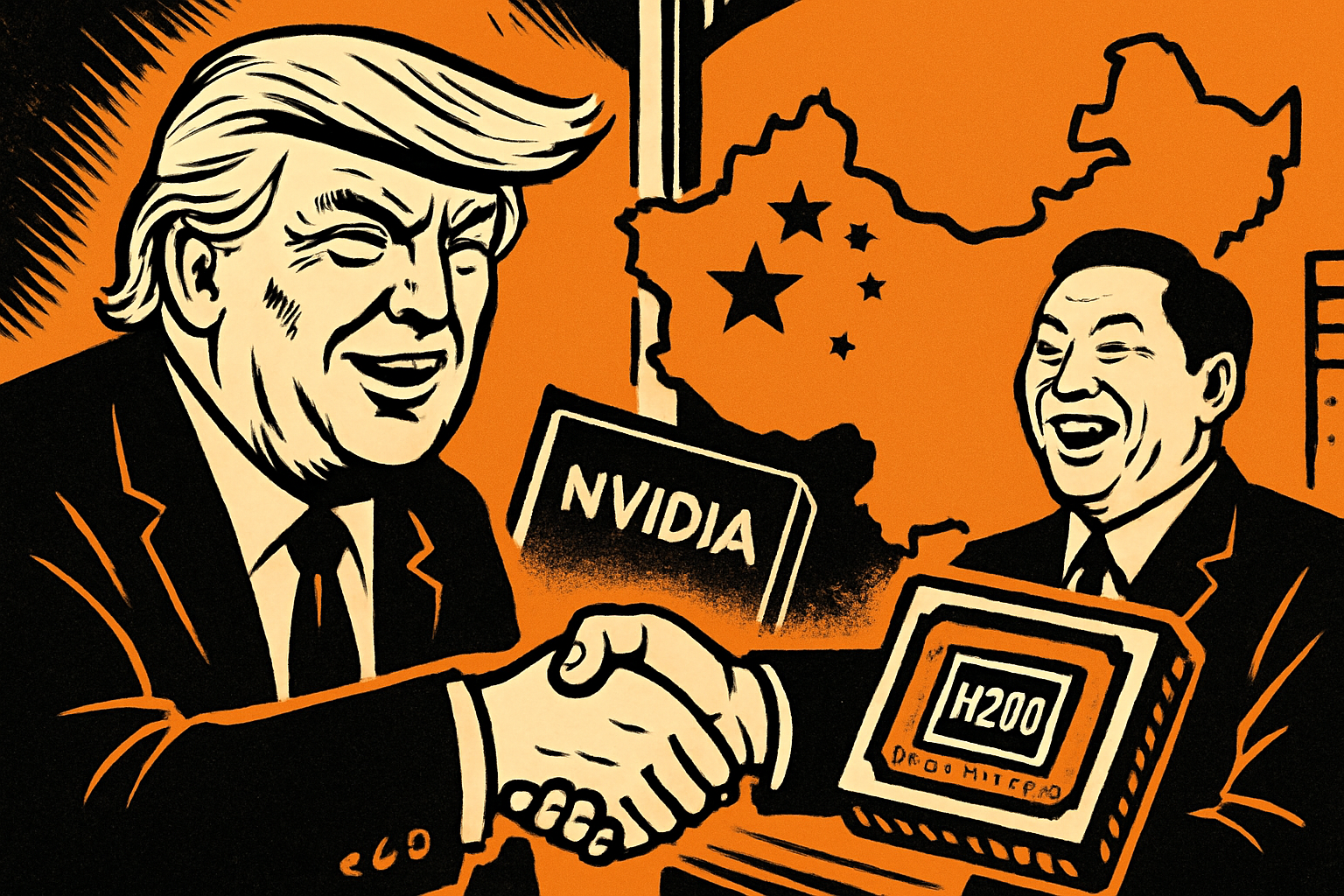 Media file: 01KC0/MEWXZ/G7ZZ6/JE8MY/GKPTJ/N/01KC0MEWXZG7ZZ6JE8MYGKPTJN.png