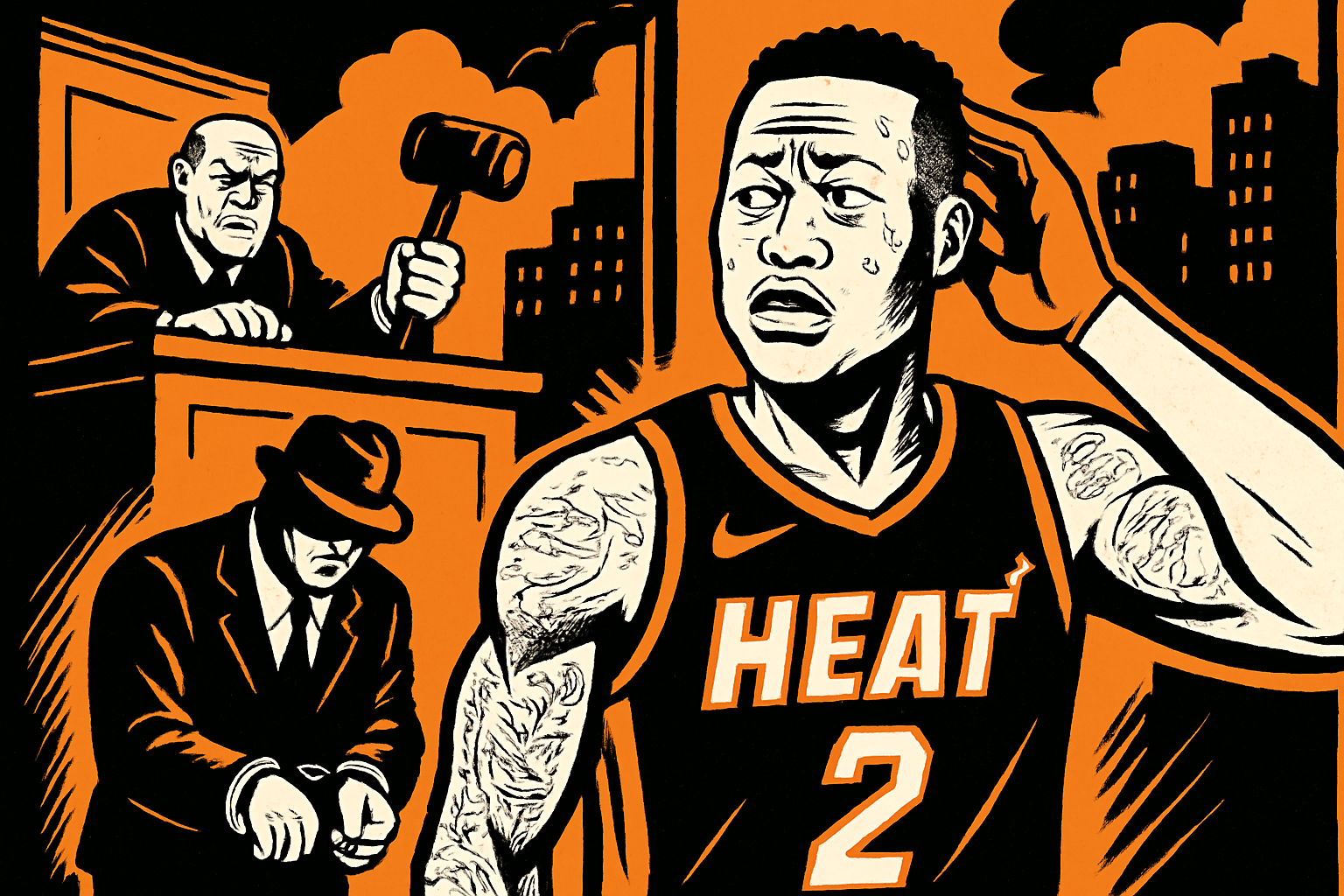 Media file: 01KC0/MGAT6/7DFVC/PWBEQ/F5KZT/C/01KC0MGAT67DFVCPWBEQF5KZTC.png