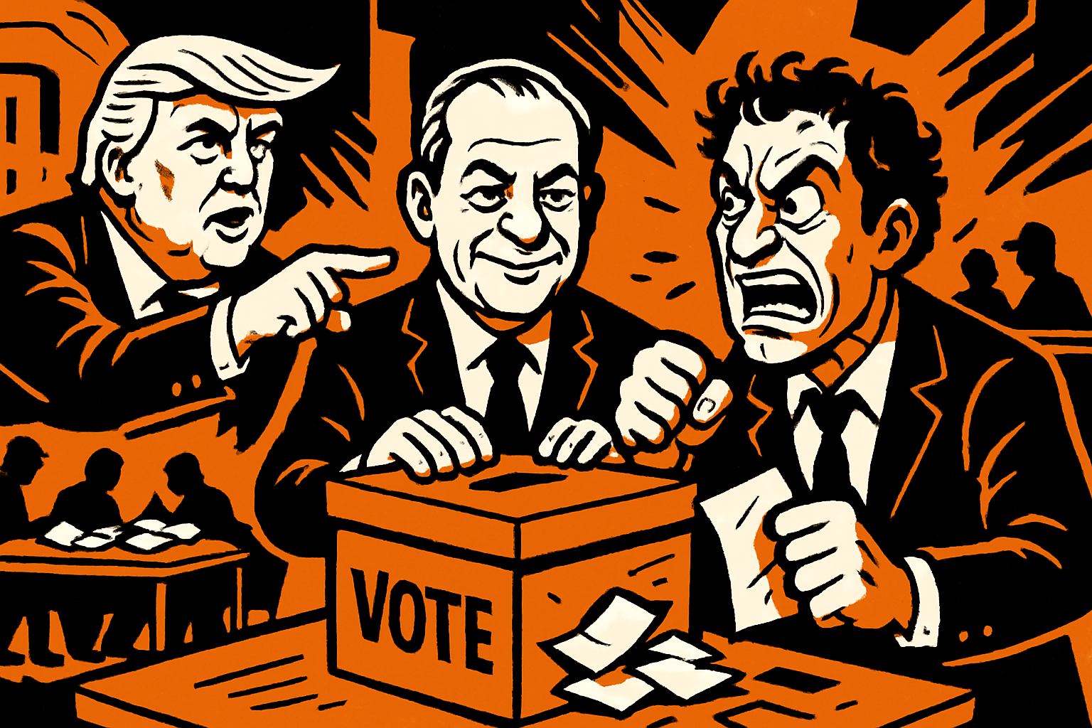 Media file: 01KC0/V5DJ8/NPYMK/S2ZJH/5JZJG/G/01KC0V5DJ8NPYMKS2ZJH5JZJGG.png