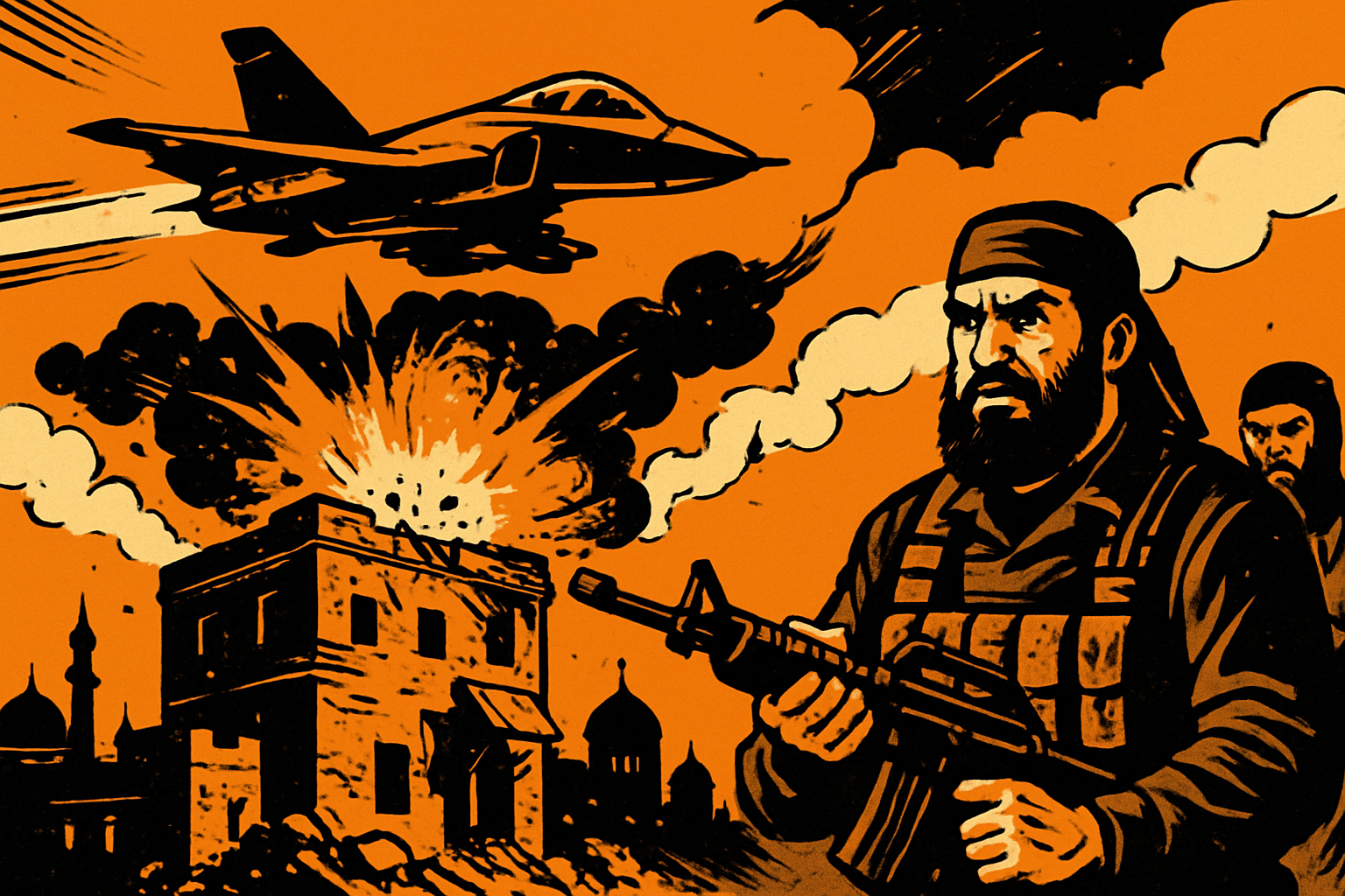 Media file: 01KC0/V6XHC/3PV0S/SQPMQ/X4B9F/P/01KC0V6XHC3PV0SSQPMQX4B9FP.png