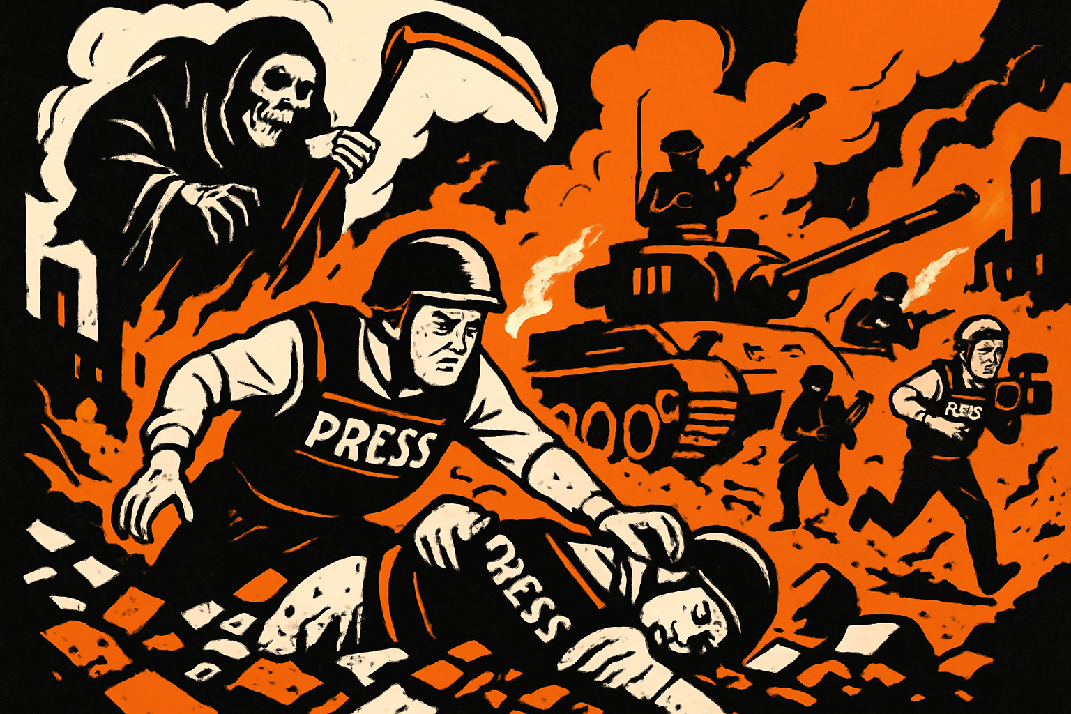 Media file: 01KC1/5F7WV/S491R/3FBWM/CXN03/Q/01KC15F7WVS491R3FBWMCXN03Q.png