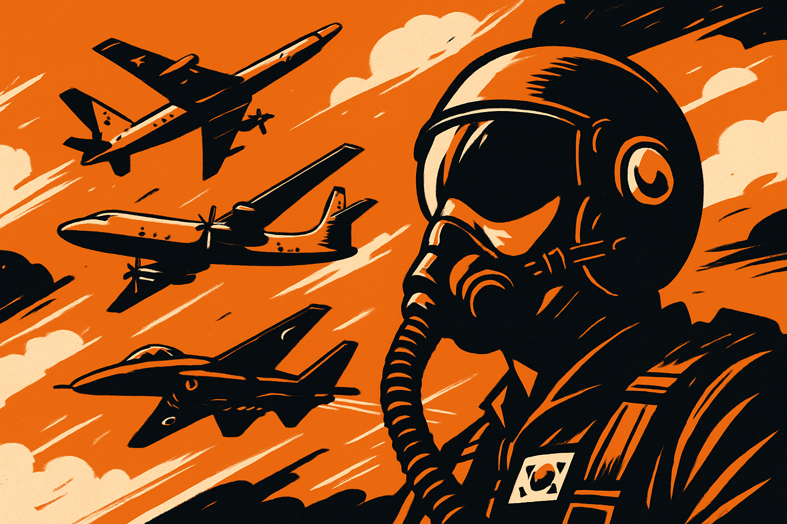 Media file: 01KC1/8WQRB/CPZWP/5RZDA/00T6T/K/01KC18WQRBCPZWP5RZDA00T6TK.png