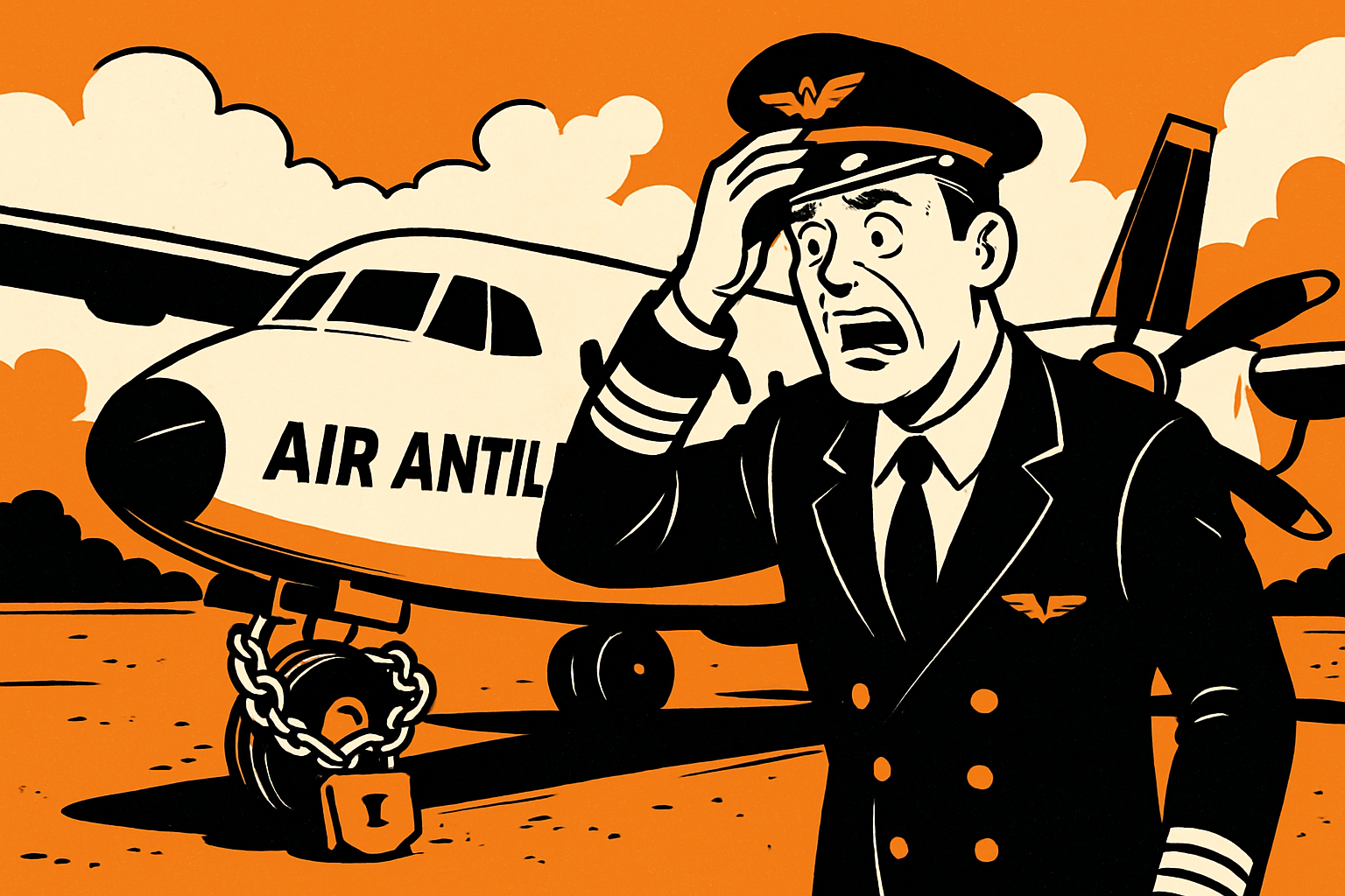 Media file: 01KC1/8XXPR/VPBE4/44JGZ/TK2PF/S/01KC18XXPRVPBE444JGZTK2PFS.png