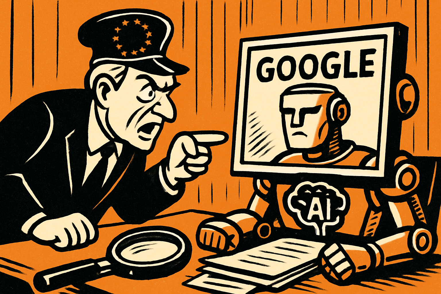 Media file: 01KC1/CAMGF/EVSZF/X8RP1/4HPY4/1/01KC1CAMGFEVSZFX8RP14HPY41.png