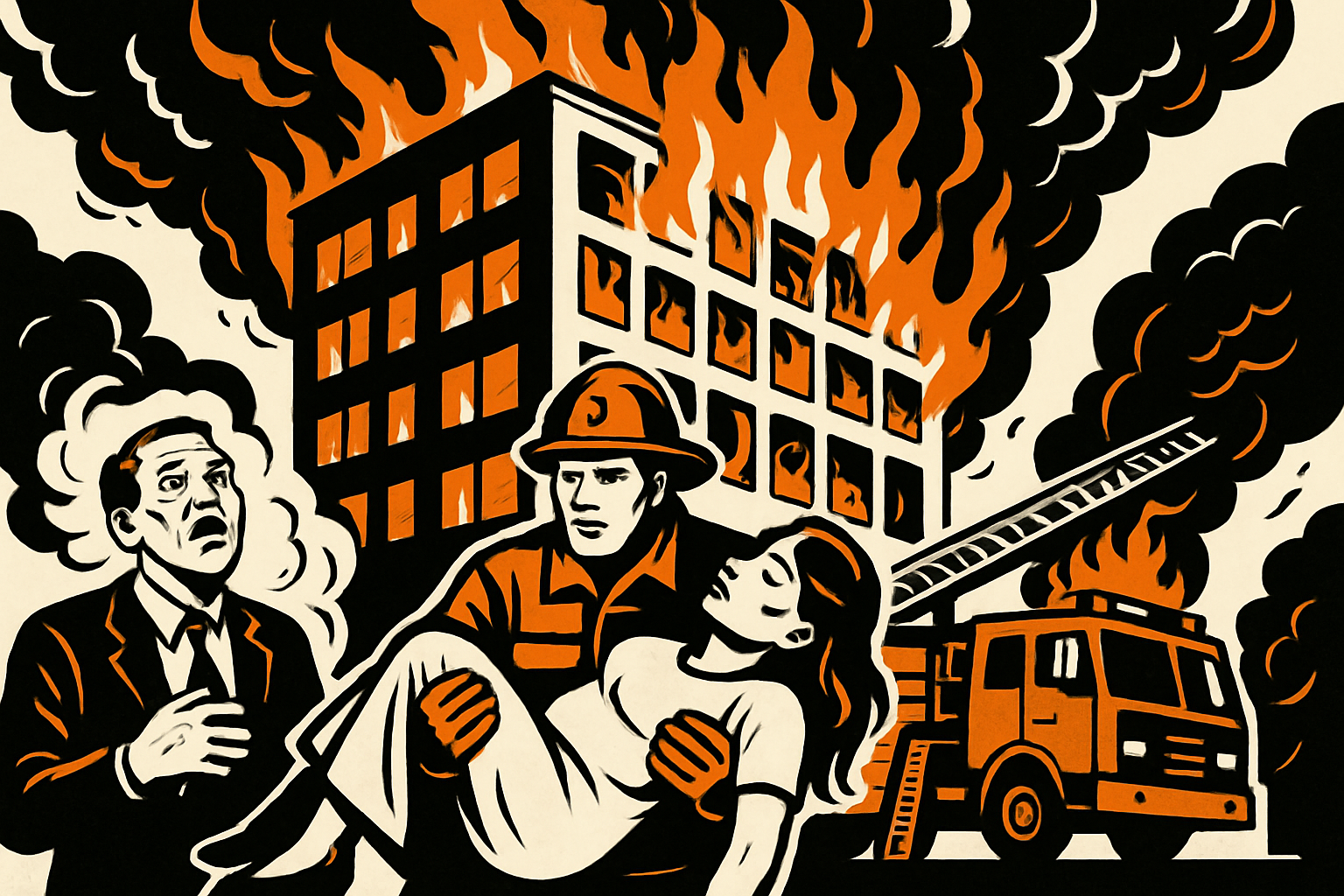 Media file: 01KC1/CC11D/H1NRW/M2WGE/81X5T/R/01KC1CC11DH1NRWM2WGE81X5TR.png