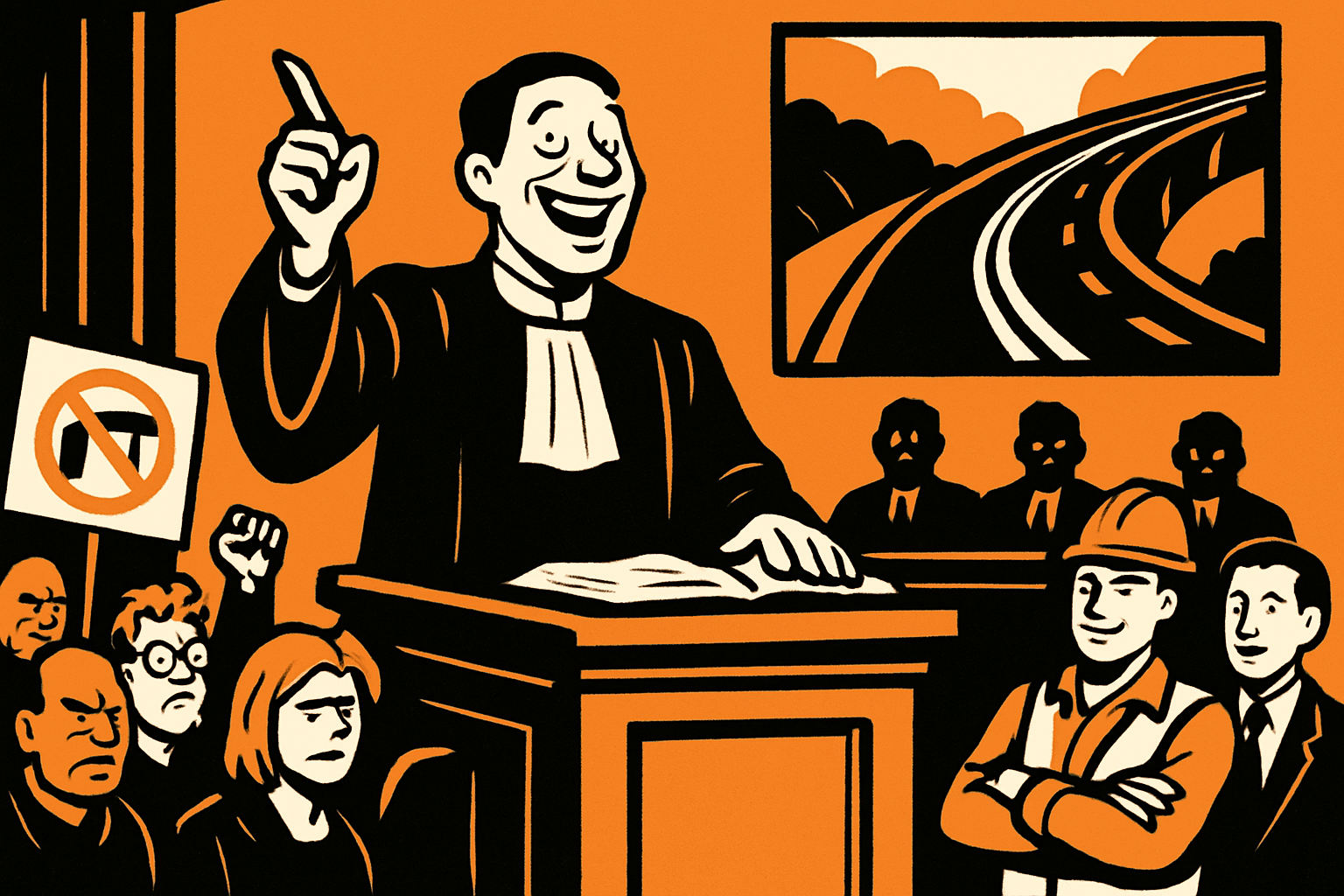 Media file: 01KC1/K6GAY/3Y4SY/38PR2/XWMFM/K/01KC1K6GAY3Y4SY38PR2XWMFMK.png