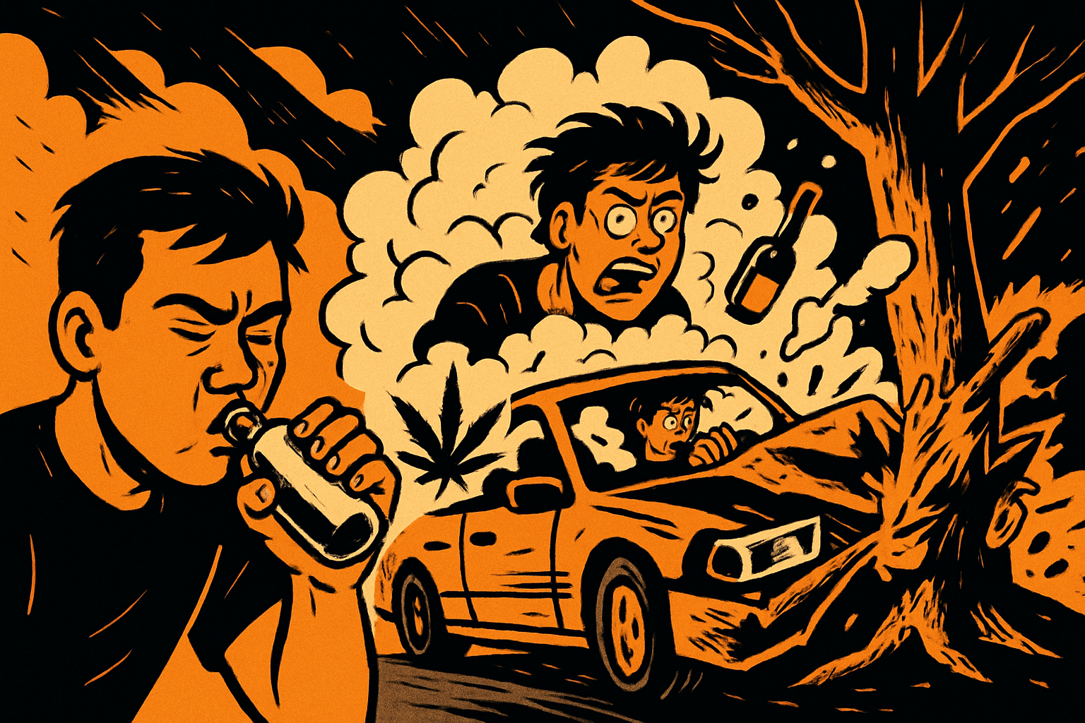 Media file: 01KC1/PM8XM/90YX8/5AC2R/BFAPY/X/01KC1PM8XM90YX85AC2RBFAPYX.png