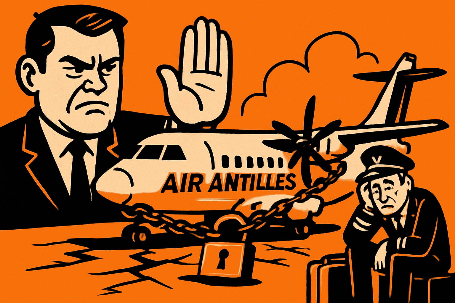 Media file: 01KC1/T230Q/2VSH5/D4Y26/VAZDP/R/01KC1T230Q2VSH5D4Y26VAZDPR.png