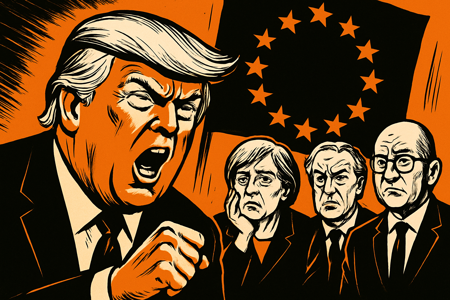 Media file: 01KC1/T3MJS/T4SYF/VQ61Q/BC02S/S/01KC1T3MJST4SYFVQ61QBC02SS.png