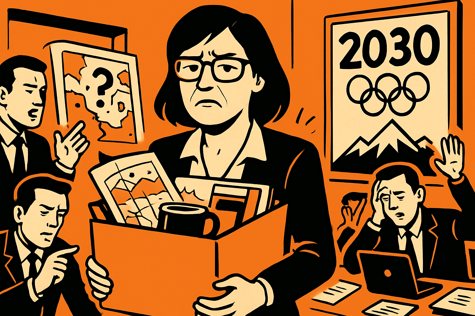 Media file: 01KC1/T4VNE/0G3DH/R947M/TVBS5/D/01KC1T4VNE0G3DHR947MTVBS5D.png