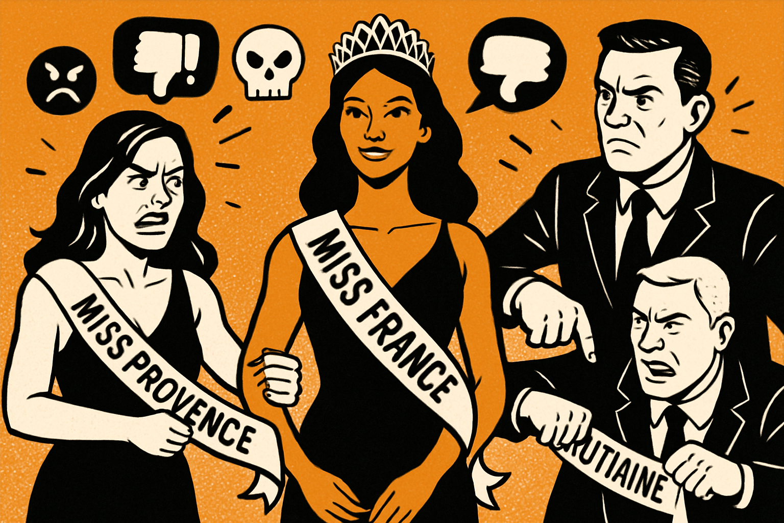 Media file: 01KC1/T615B/GN6J1/JB2PS/Q8Z1S/2/01KC1T615BGN6J1JB2PSQ8Z1S2.png