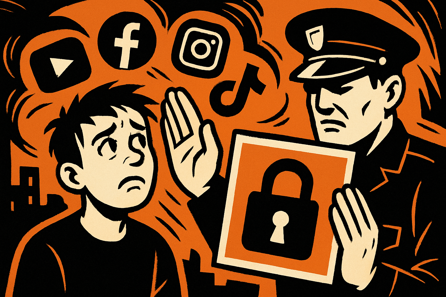 Media file: 01KC1/T79WJ/JHXWJ/9EZ6Y/JG4TQ/B/01KC1T79WJJHXWJ9EZ6YJG4TQB.png