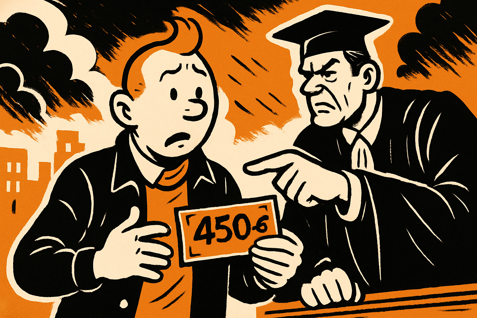 Media file: 01KC1/XFWS0/EVGTP/Q5PRX/P5S67/4/01KC1XFWS0EVGTPQ5PRXP5S674.png