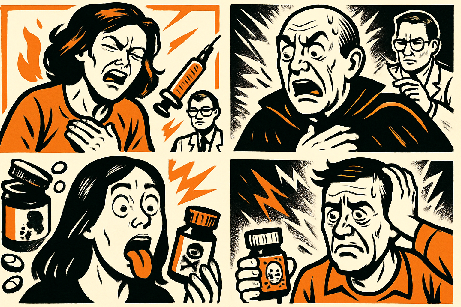 Media file: 01KC2/0XVEQ/EAHDE/X38HG/QXSCS/X/01KC20XVEQEAHDEX38HGQXSCSX.png