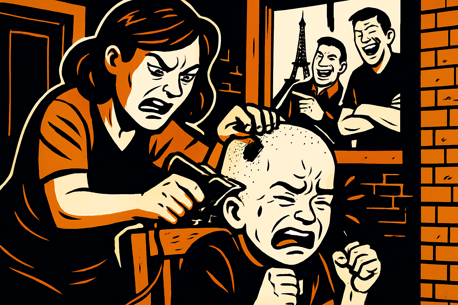 Media file: 01KC2/0ZJ45/DPJ6N/1M1DA/J68AA/Q/01KC20ZJ45DPJ6N1M1DAJ68AAQ.png