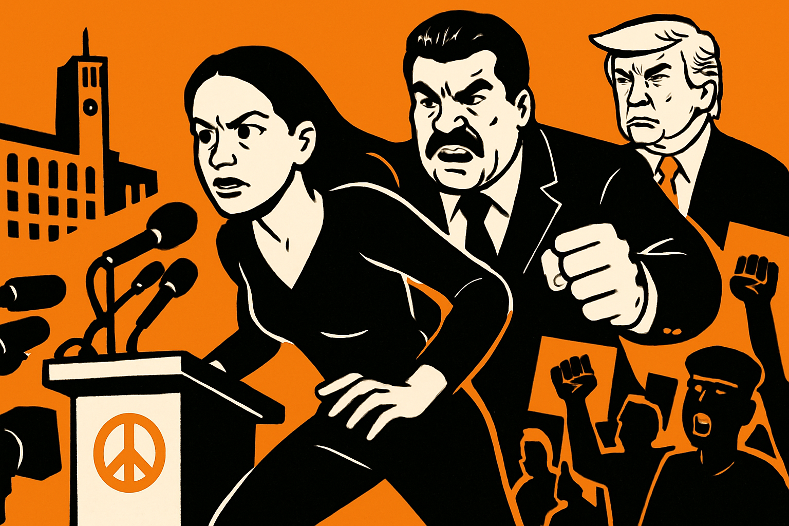 Media file: 01KC2/1168E/QV1HF/HJ655/XAYWS/M/01KC21168EQV1HFHJ655XAYWSM.png