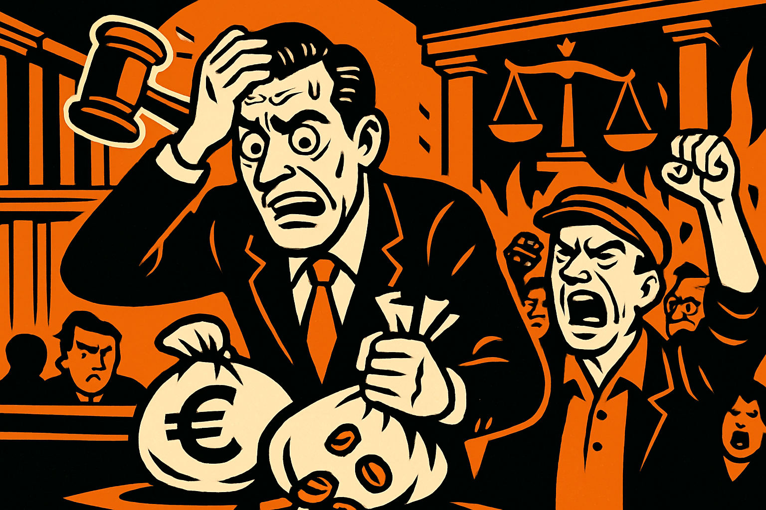 Media file: 01KC2/ENGHF/95Q1V/E9CVP/H0256/A/01KC2ENGHF95Q1VE9CVPH0256A.png