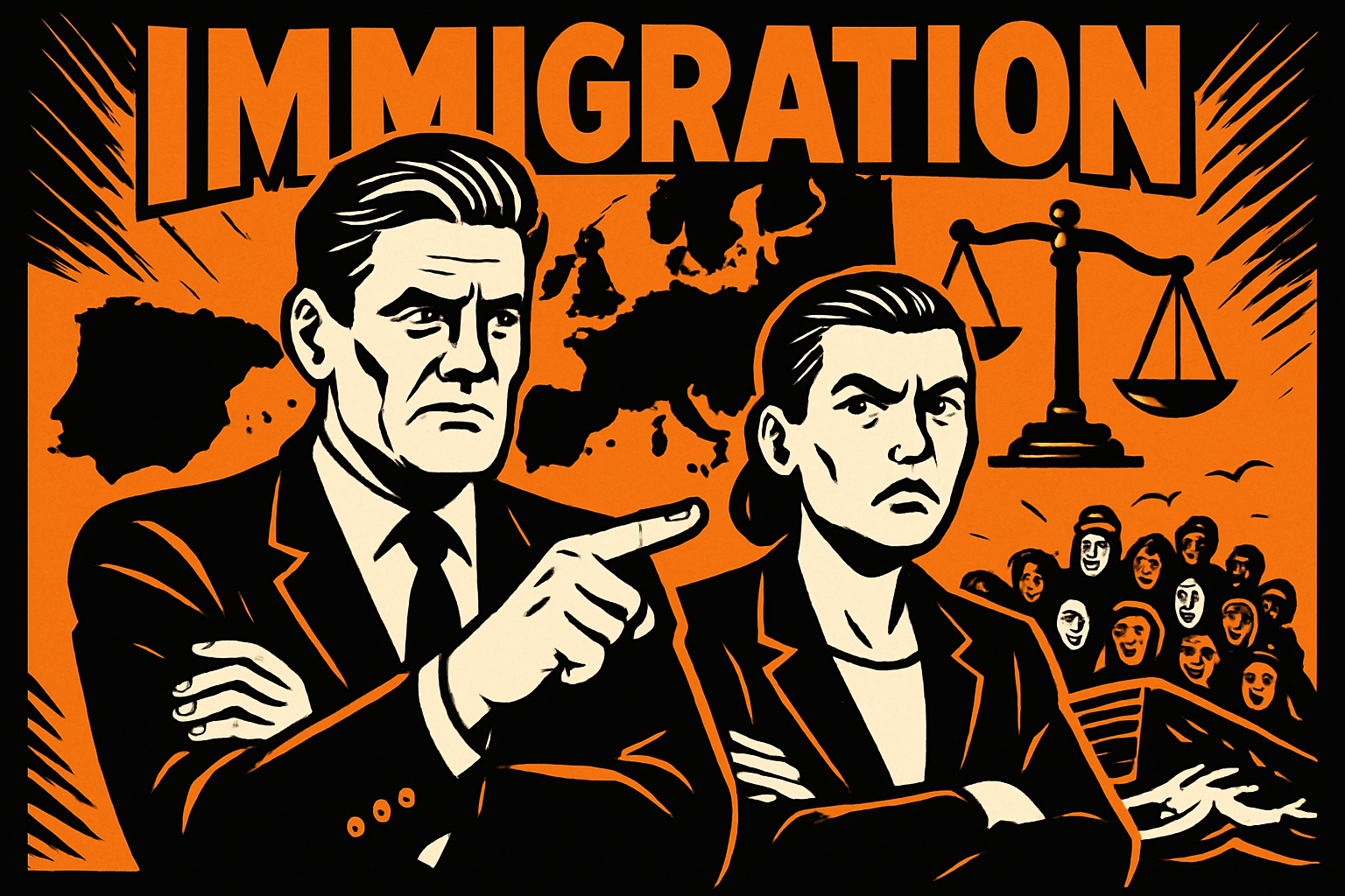 Media file: 01KC3/6PA2N/GQ64Z/DJCB9/5K46R/2/01KC36PA2NGQ64ZDJCB95K46R2.png