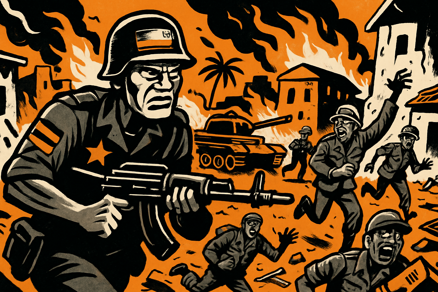 Media file: 01KC3/6SJ4B/GXXEB/6J4VT/XJESX/Z/01KC36SJ4BGXXEB6J4VTXJESXZ.png