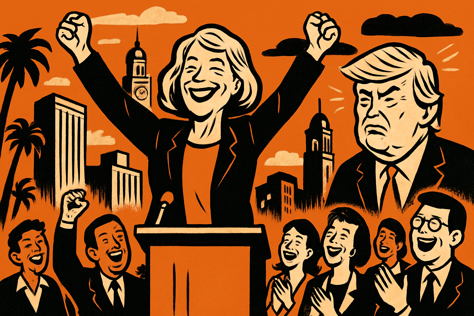 Media file: 01KC3/A411E/1G08X/P4TSX/SC2Q8/Y/01KC3A411E1G08XP4TSXSC2Q8Y.png