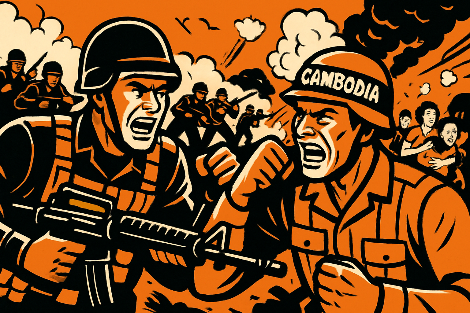 Media file: 01KC3/A5QC2/VCA13/VCS6A/ZG2F2/C/01KC3A5QC2VCA13VCS6AZG2F2C.png