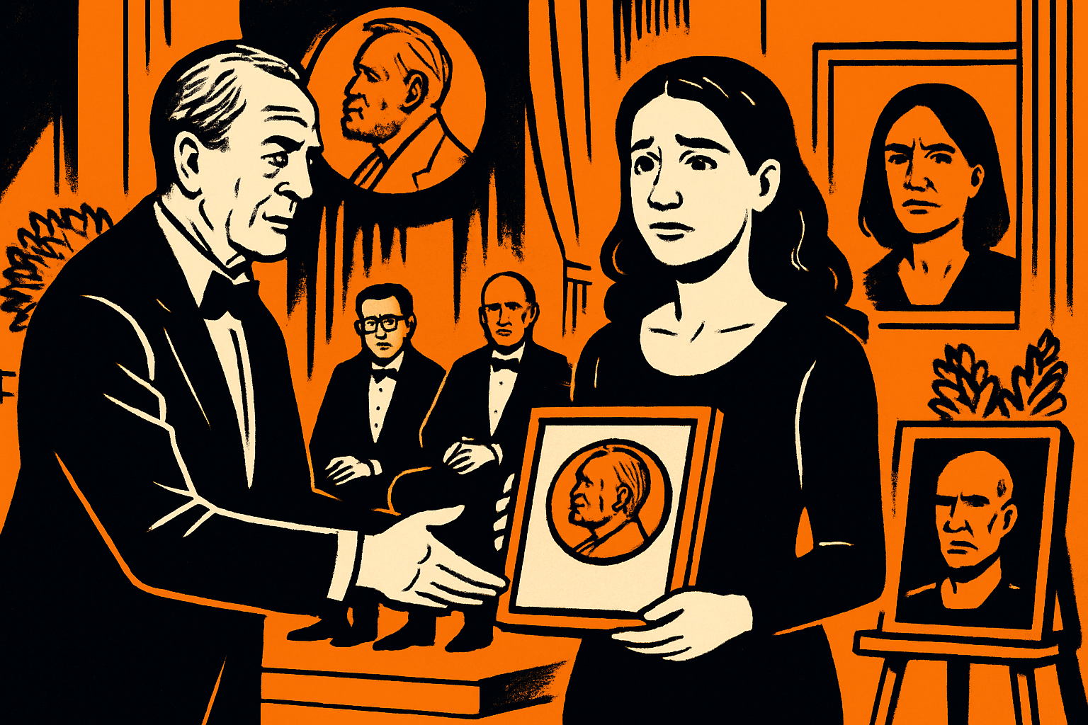 Media file: 01KC3/MDR99/H1DPB/BH40N/2CC2E/C/01KC3MDR99H1DPBBH40N2CC2EC.png