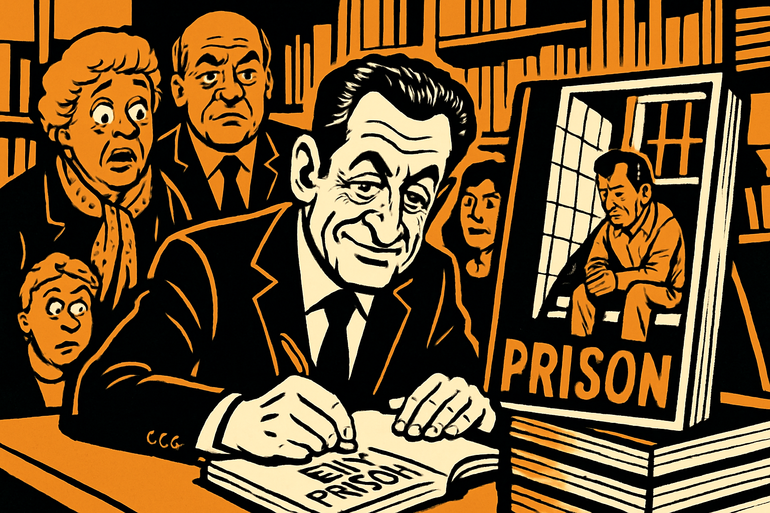 Media file: 01KC3/QVN9Z/EA5Q2/0G9QW/XZMA3/S/01KC3QVN9ZEA5Q20G9QWXZMA3S.png