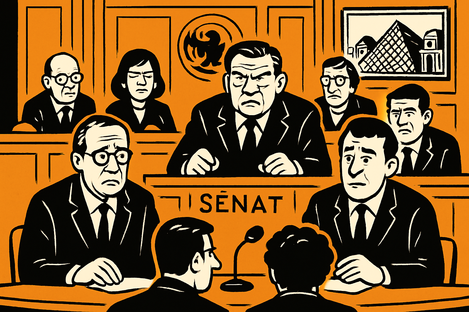 Media file: 01KC3/V9GVC/Y7M7Z/TCNCM/4057N/T/01KC3V9GVCY7M7ZTCNCM4057NT.png