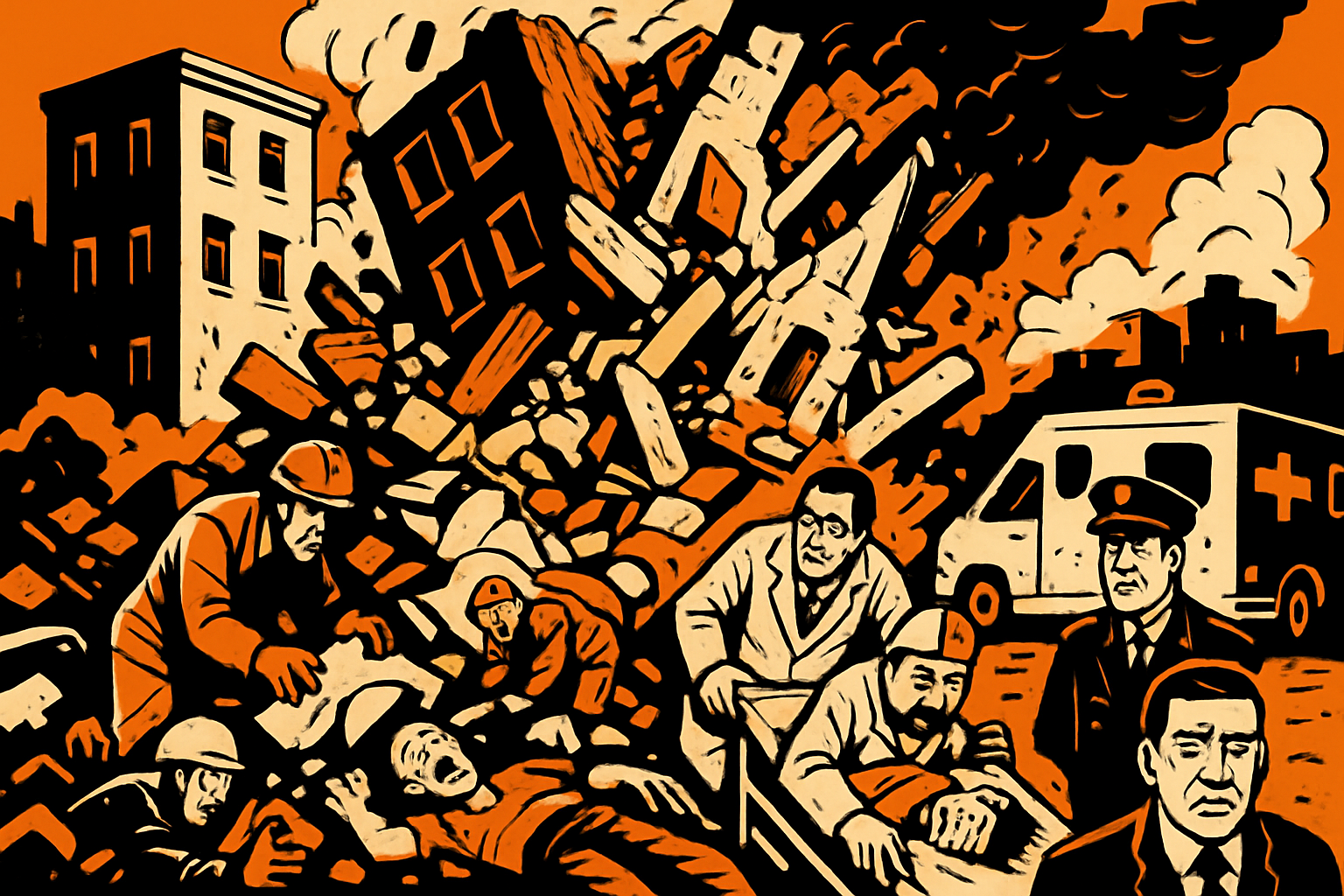 Media file: 01KC3/VBZGE/ANSMQ/BSY1G/YPXCG/N/01KC3VBZGEANSMQBSY1GYPXCGN.png