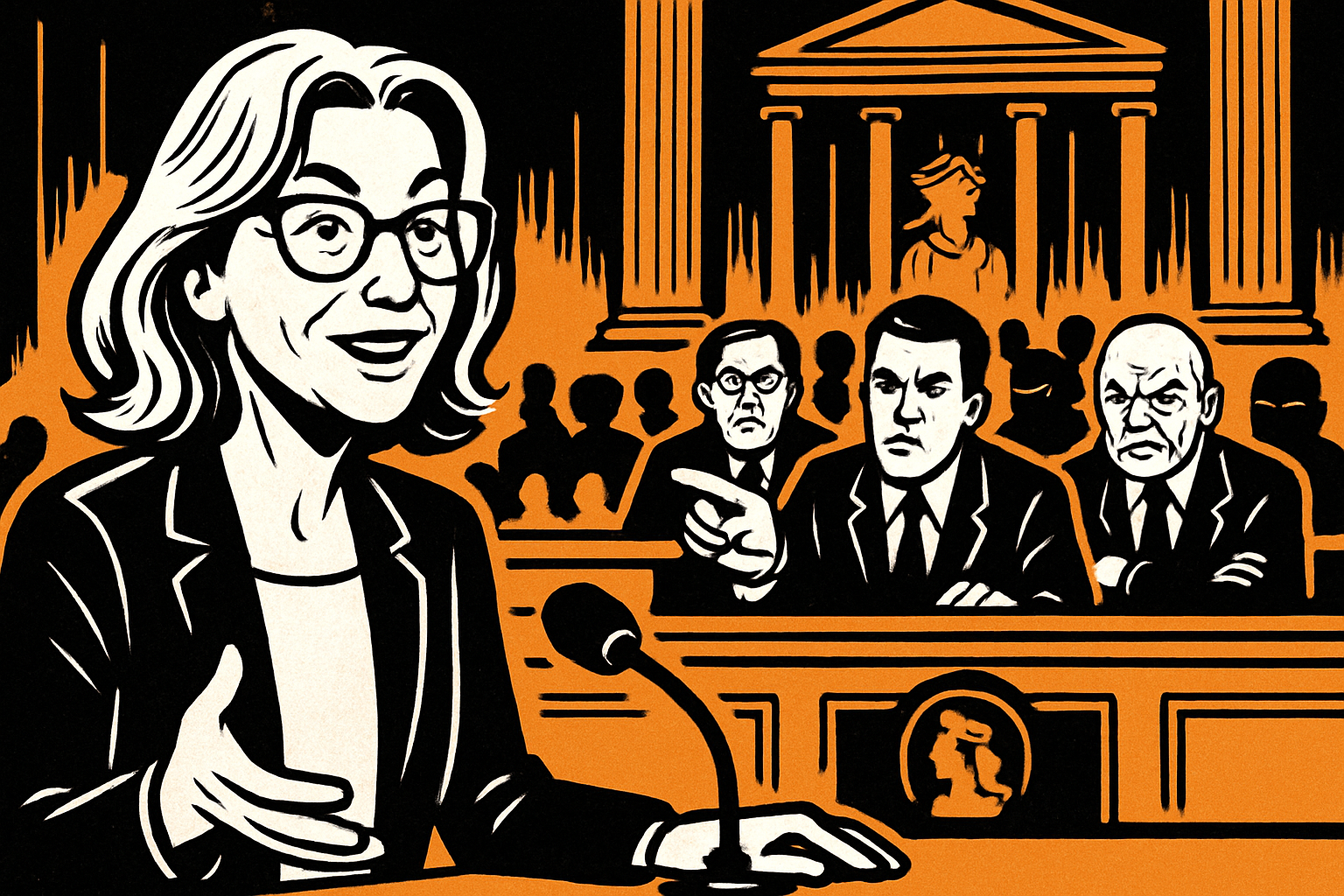 Media file: 01KC3/YQJR3/CM56C/CKCGD/E26HC/N/01KC3YQJR3CM56CCKCGDE26HCN.png