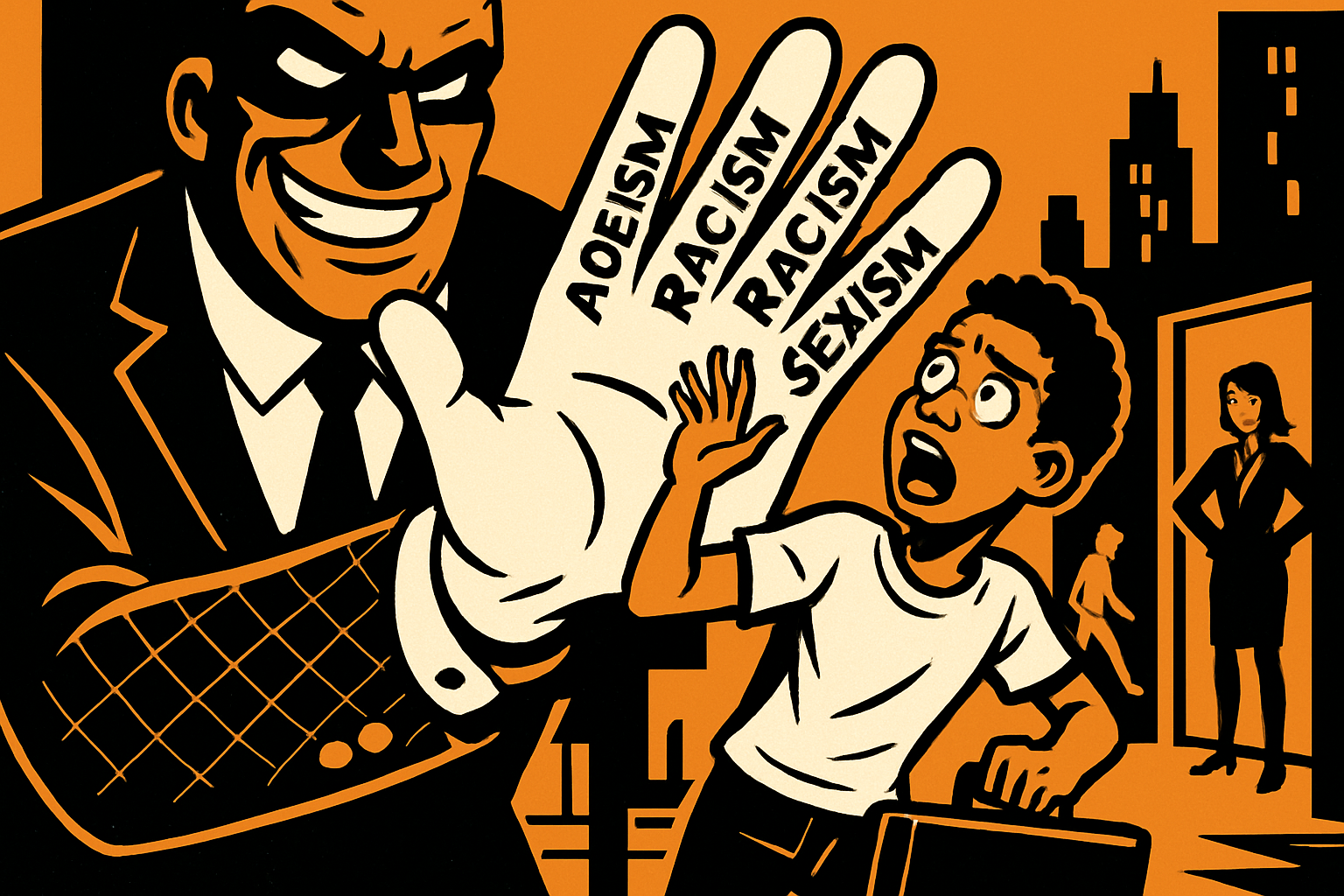 Media file: 01KC4/25BYA/Y88SM/M9HFZ/YENTX/9/01KC425BYAY88SMM9HFZYENTX9.png