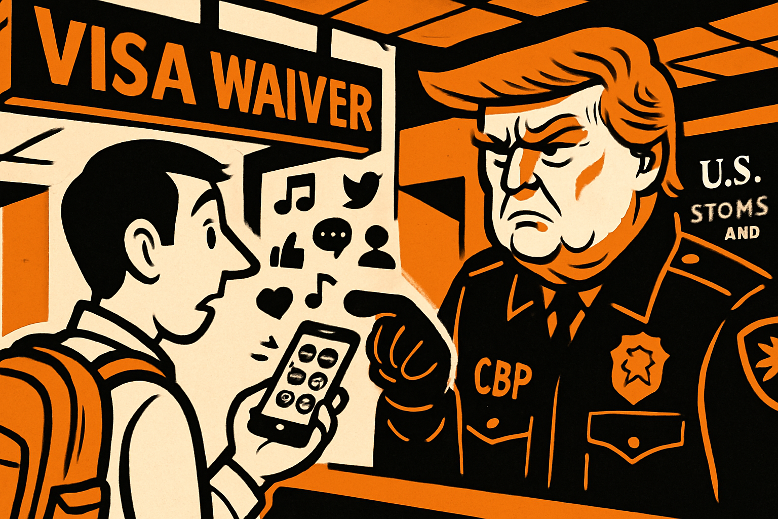 Media file: 01KC4/26ZPD/31EFT/FWMK6/9SSN8/2/01KC426ZPD31EFTFWMK69SSN82.png