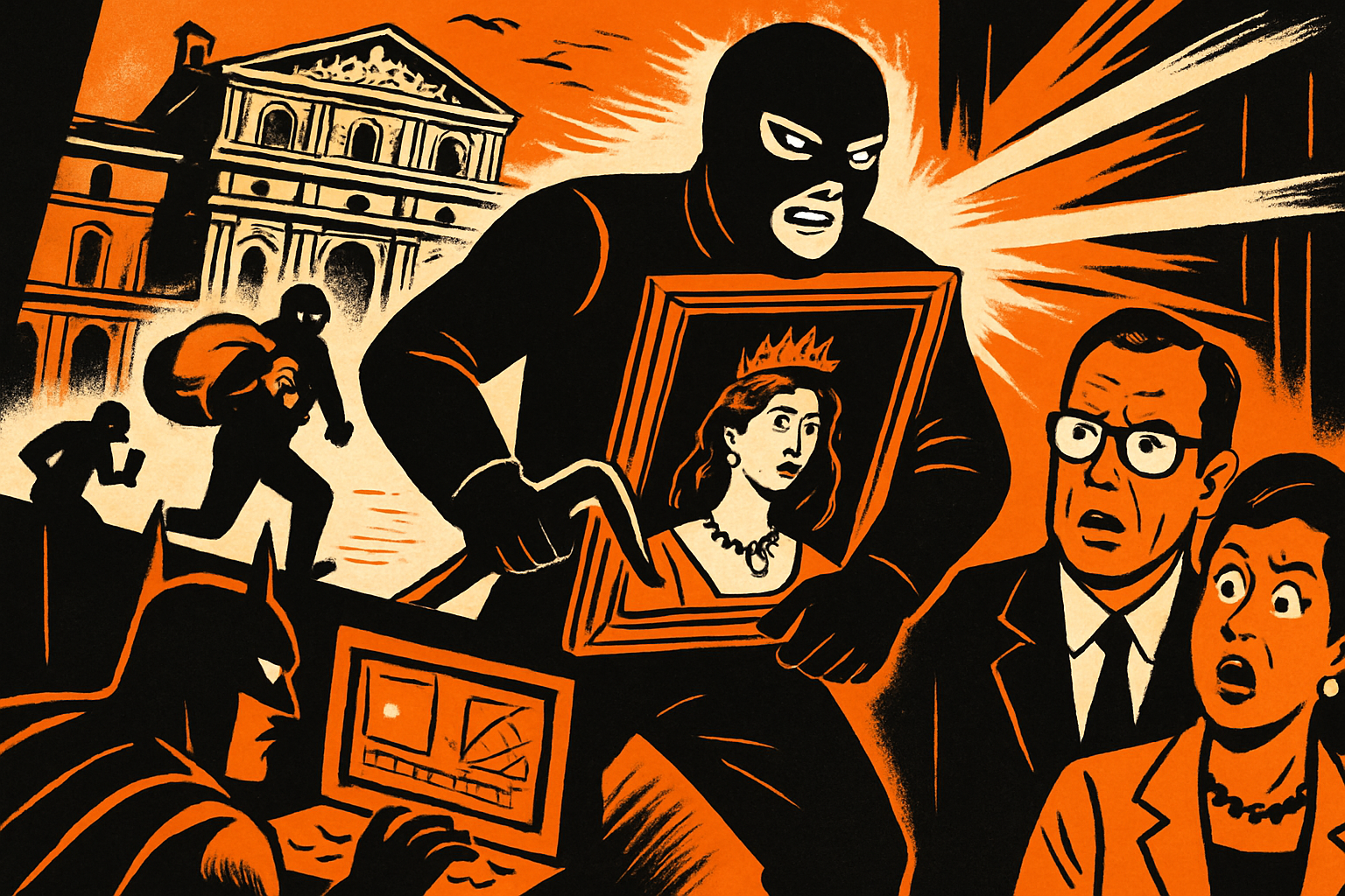 Media file: 01KC4/CKZHA/QV108/SENB3/WGKVH/P/01KC4CKZHAQV108SENB3WGKVHP.png