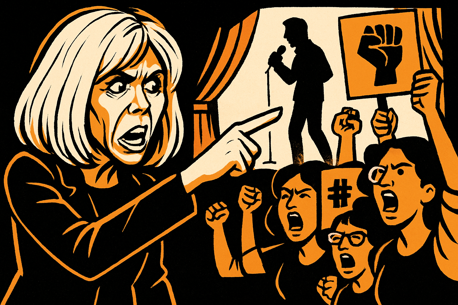 Media file: 01KC4/FWR9Q/PTD55/3HCBK/4ZTZ0/Z/01KC4FWR9QPTD553HCBK4ZTZ0Z.png